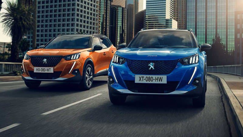 CerfiaFR's tweet photo. 🇫🇷🚙 FLASH | La ville de #Paris va augmenter les tarifs de stationnement des SUV dès 2024. https://t.co/Kw2ZOQdPE9