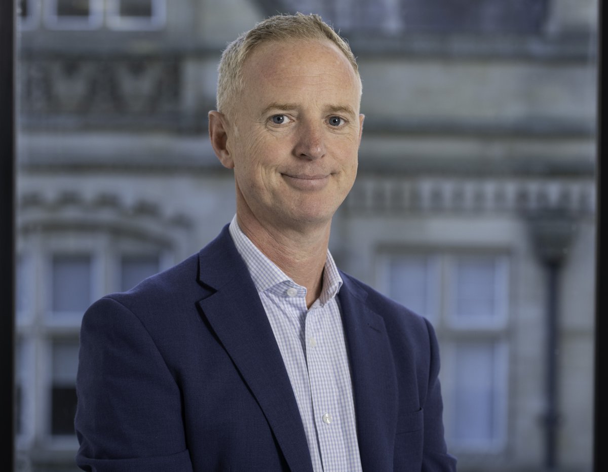 Eddisons confirms over £4m for buildings improvements.
moreyorkshire.uk/2023/06/08/edd…
