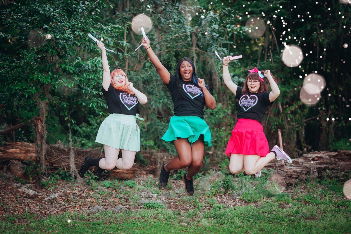guilty_pulse's tweet photo. We're about a week away from AFO's Idolfest! Are you READY??

📸 by Amanda Swanson Photography 
.
.
.
https://t.co/W4cHvas4b5 https://t.co/qpO7L52B6S