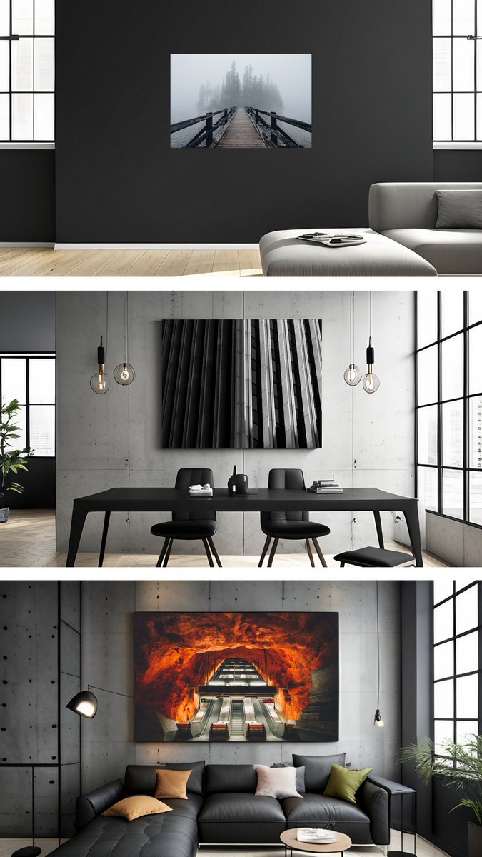 trashhand tweet media