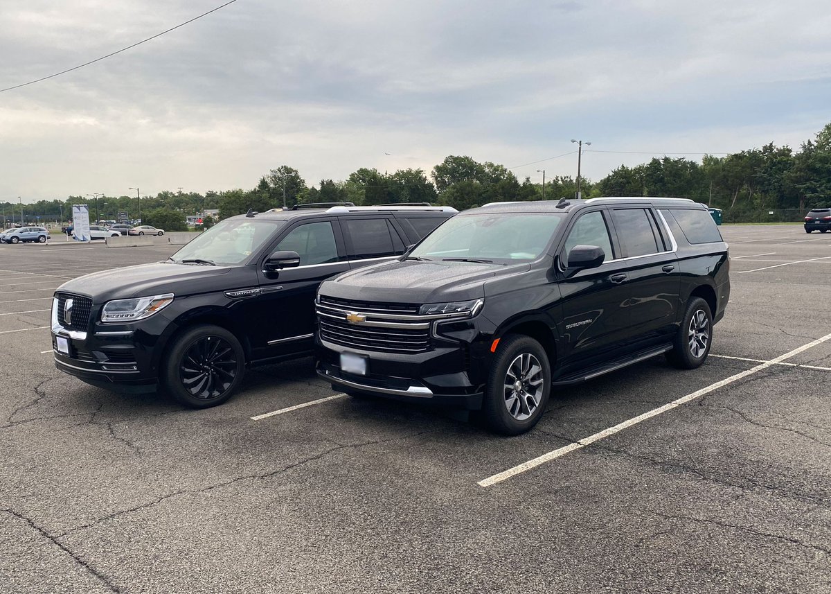 dcpathts's tweet photo. Providing professional black car service for business and leisure travelers. #dcblackcarservice #dcprivatecar #dcprivatetransportation #travel https://t.co/hl0eWVcrGx https://t.co/S9STiZOMuP