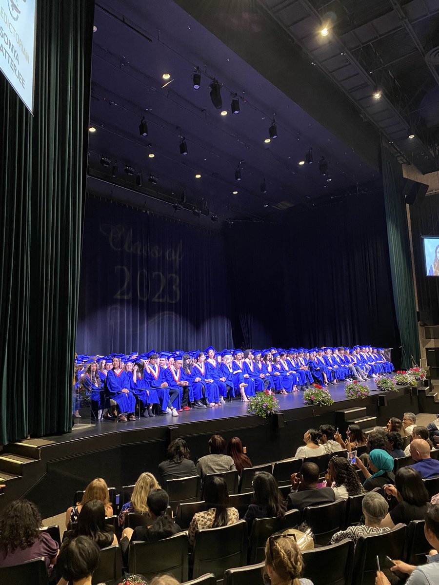 Zack Lund tweet media