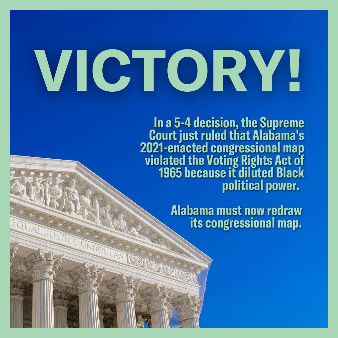 ACLU of Alabama tweet media