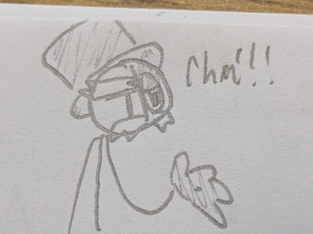 My_life101REAL's tweet image. RHM is so cool guys please
#henrystikmin #art