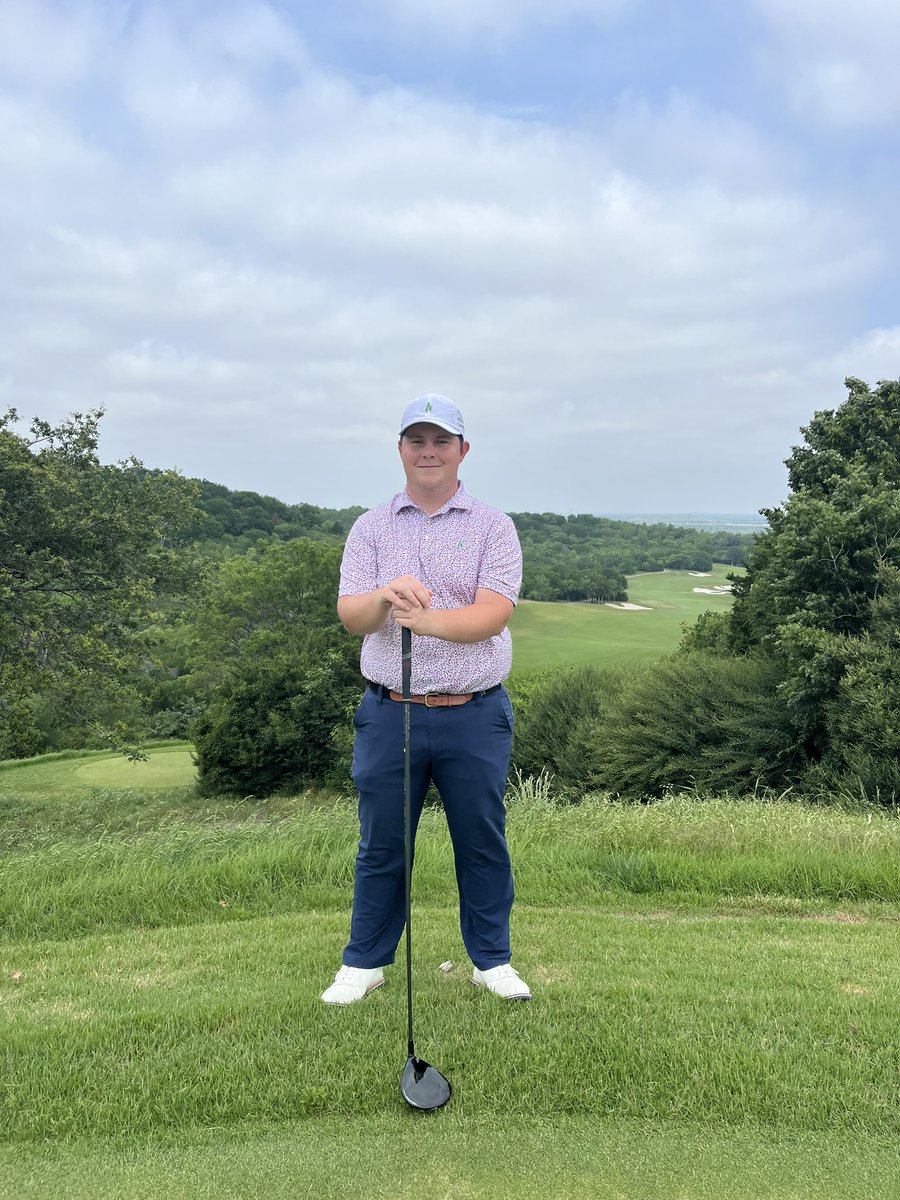 SHSU PGA GOLF MGMT tweet media