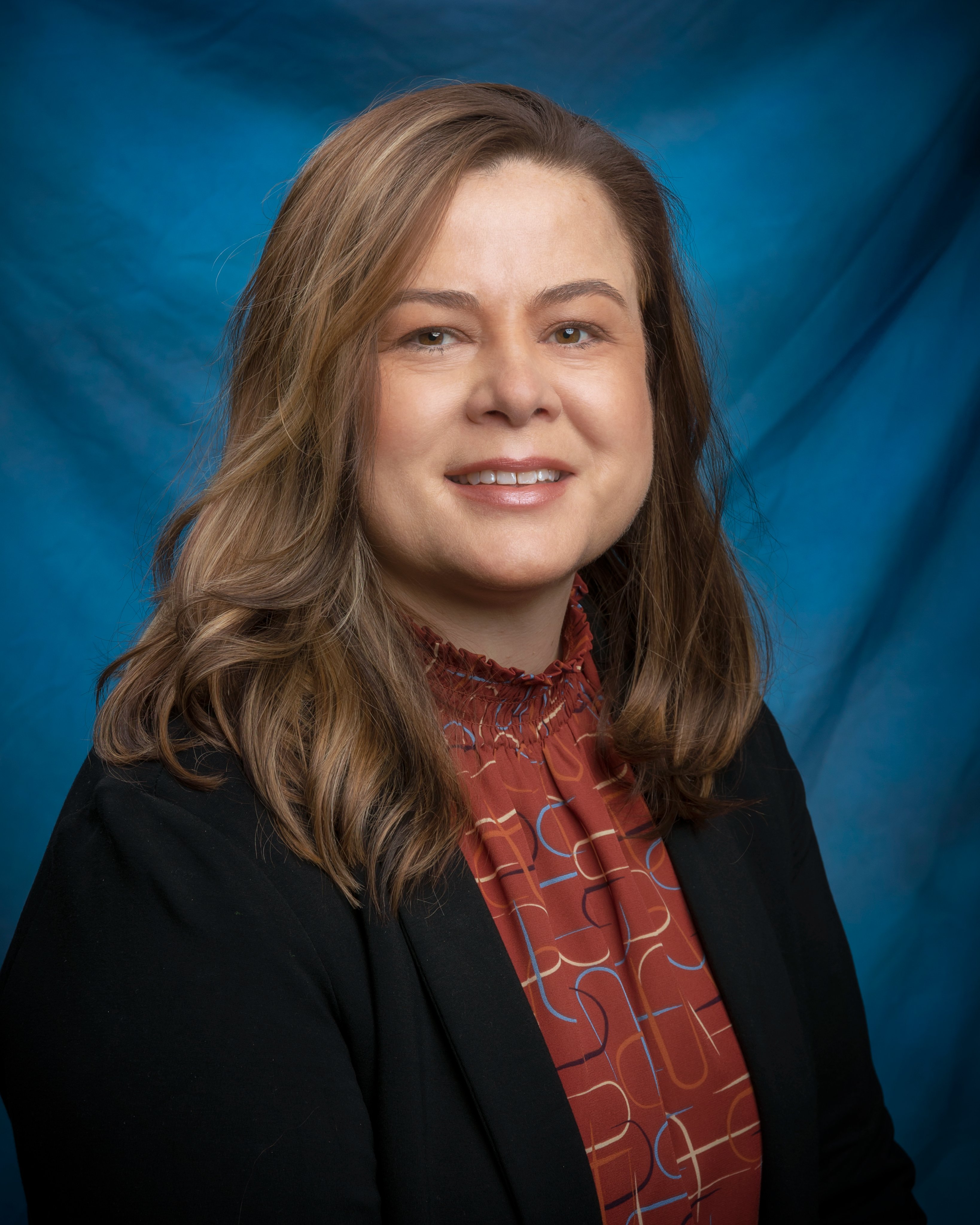 Coxhealth Urgent Care Ozark - awlqyi9
