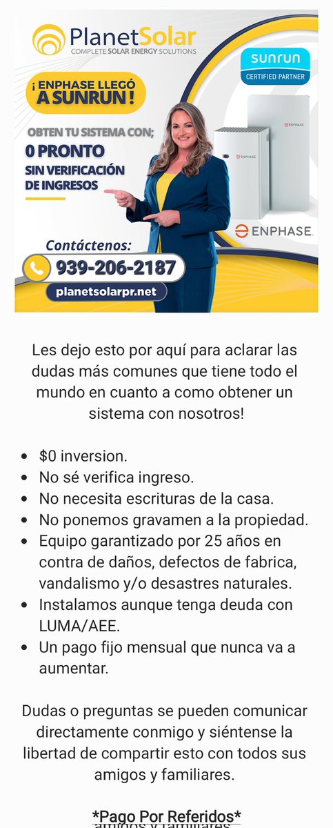 mendezocasio's tweet photo. @walegre @lumaenergypr @AEEONLINE https://t.co/AvpDhp7m2D