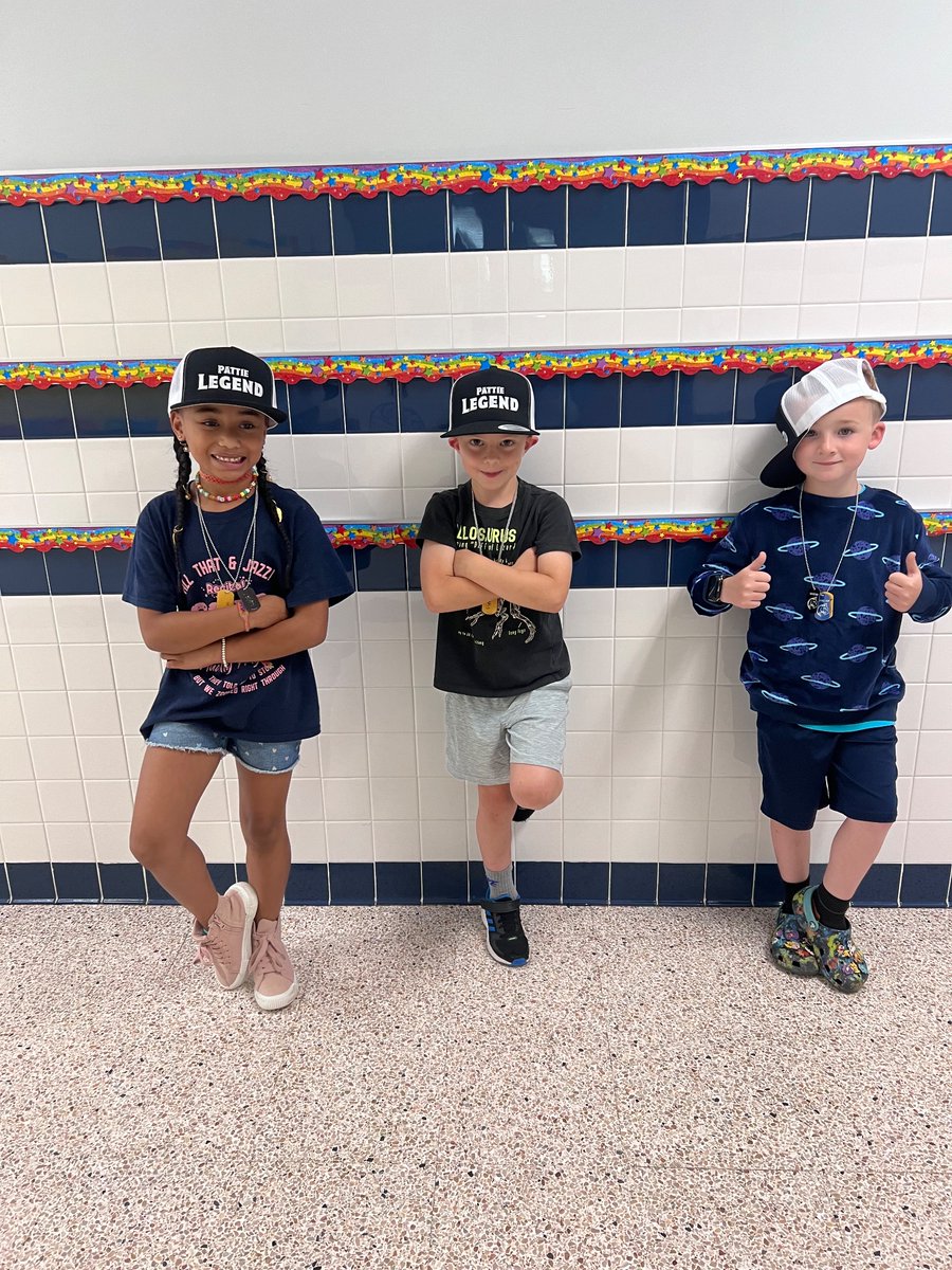 Mrs. LutjensLittleLearners tweet media