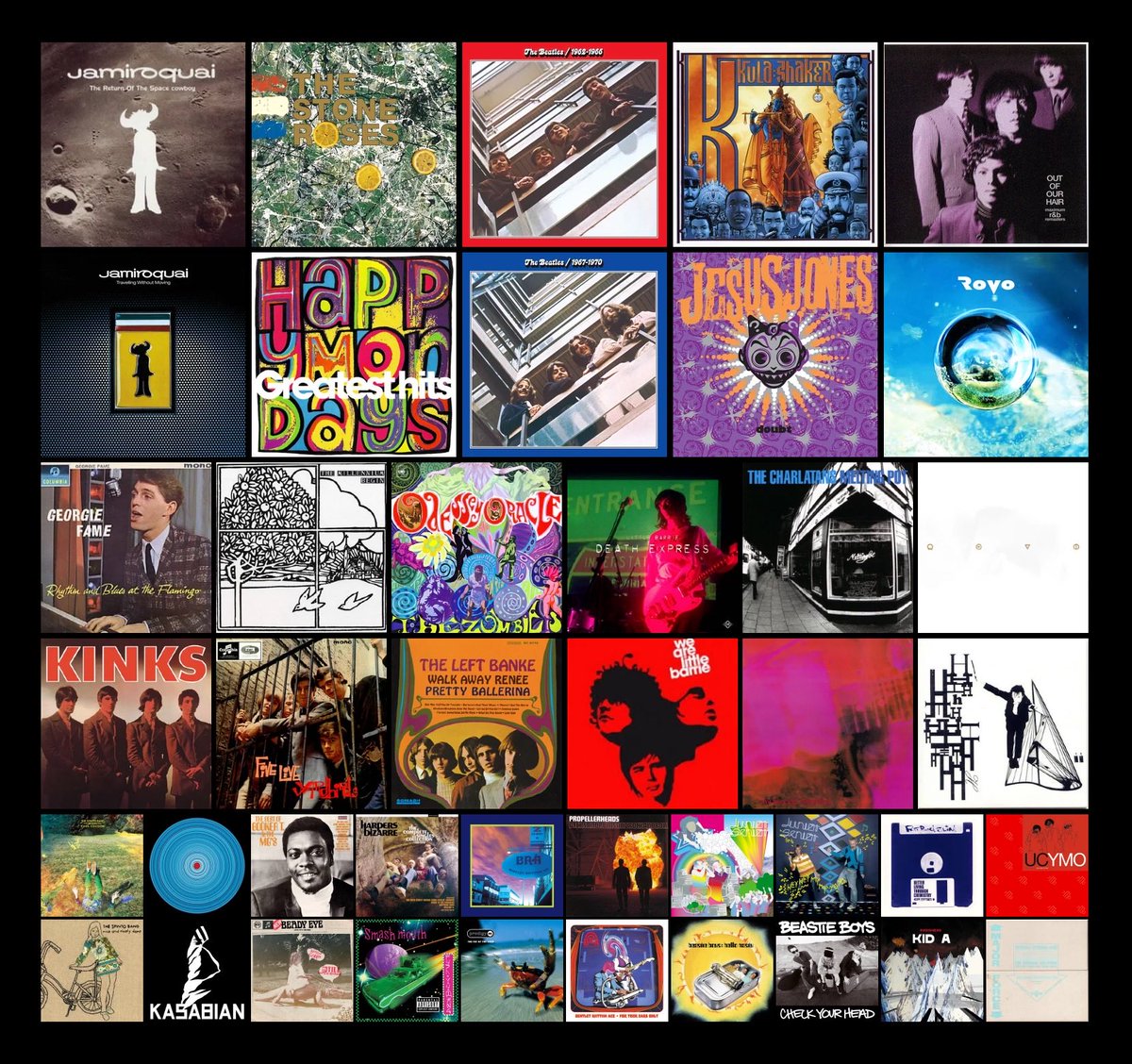 中田直子 (@jaminchippo) / Posts / X, image size:1200x1128