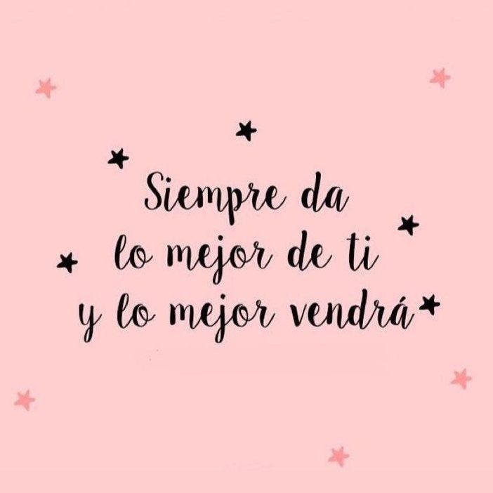 EspacioNoticias's tweet photo. ✍🏼 ꧁ *Frase del día* ꧂ ⚜️ https://t.co/qi9rKJvu3L