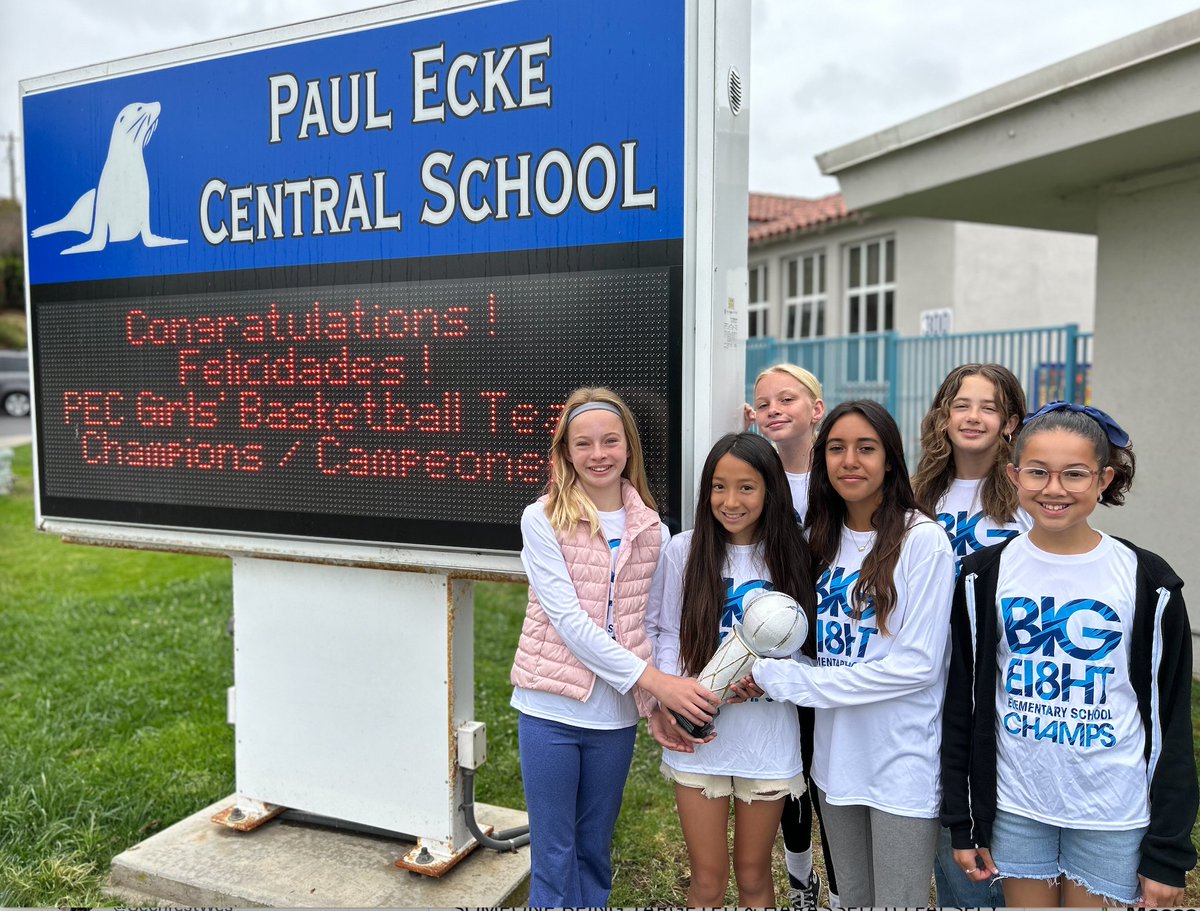 WES SECHREST tweet media