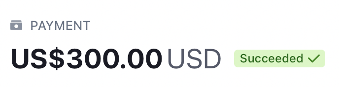 busines_corner's tweet image. I wake up to PAYMENTS like this almost every single day…

Because, I own Twitter pages that sell while I’m not around.🤑

Want to learn how to build Twitter pages like mine?

LIKE, RT and COMMENT “send”

And I’ll send you a FREE ebook on how.

(Must Be Following Me)🚨