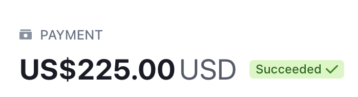 busines_corner's tweet image. I wake up to PAYMENTS like this almost every single day…

Because, I own Twitter pages that sell while I’m not around.🤑

Want to learn how to build Twitter pages like mine?

LIKE, RT and COMMENT “send”

And I’ll send you a FREE ebook on how.

(Must Be Following Me)🚨