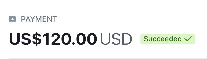 busines_corner's tweet image. I wake up to PAYMENTS like this almost every single day…

Because, I own Twitter pages that sell while I’m not around.🤑

Want to learn how to build Twitter pages like mine?

LIKE, RT and COMMENT “send”

And I’ll send you a FREE ebook on how.

(Must Be Following Me)🚨