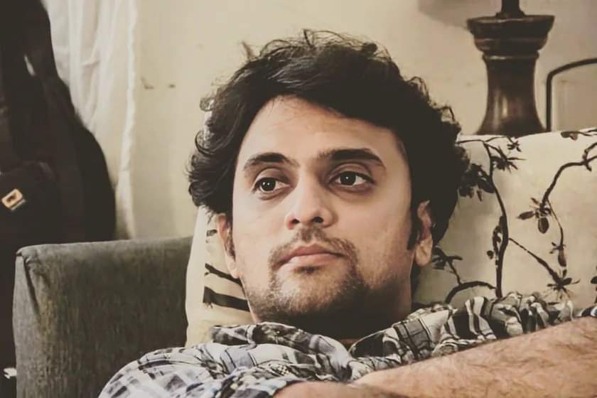 rohanmapusskar's tweet photo. Once upon a time.....
#onceuponatime #throwback #picture #photo #picturebook #thoughts #rohanmapuskar #naturalhairstyles #castingdirector #mapuskar #rohanmapuskarcasting #vintagephotography https://t.co/mmcoItvYGL