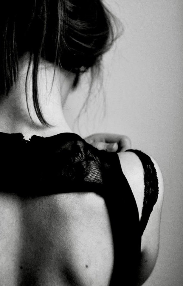 NOIR (@thefuturespacex) on Twitter photo  NOIR (@thefuturespacex) on Twitter photo