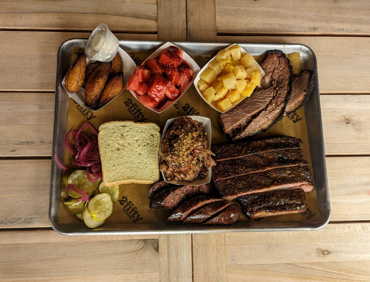 Summer <a href="/CollegeParkMC2/">Maryland Cybersecurity Center (MC2)</a> meetings hit different...