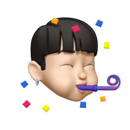 너밖에 없다 이호원!!!💜💜💜

 #홀리의_긍정_호원아_13주년_축하해_오래오래_호원할게
#이호원 #호야 #HOYA