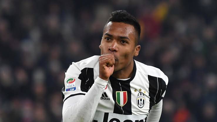 Alex Sandro Juventus'tan ayrılacak. Oyuncunun çok sayıda talibi var. Özellikle Galatasaray, Alex Sandro'nun beklentilerini karşılamaya hazır. (Sky Sports)