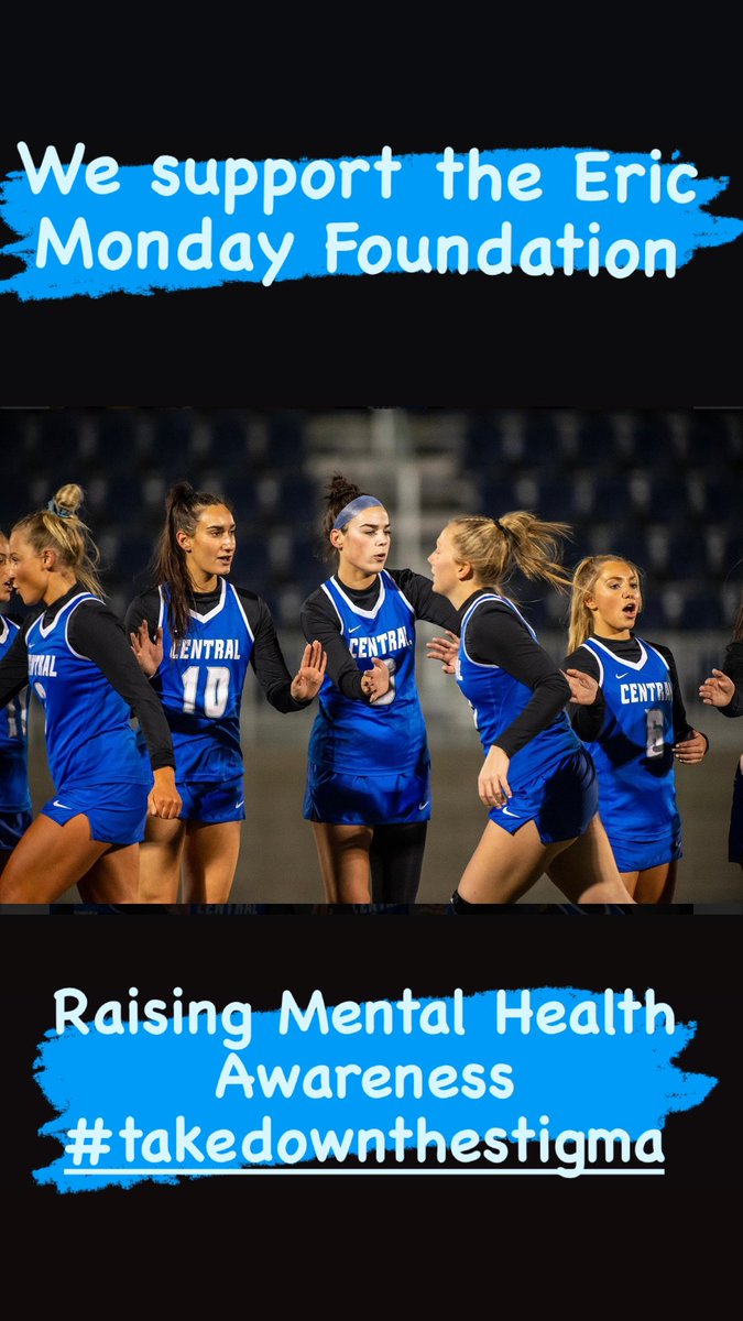 CCSUWLAX (@ccsuwlax) on Twitter photo 