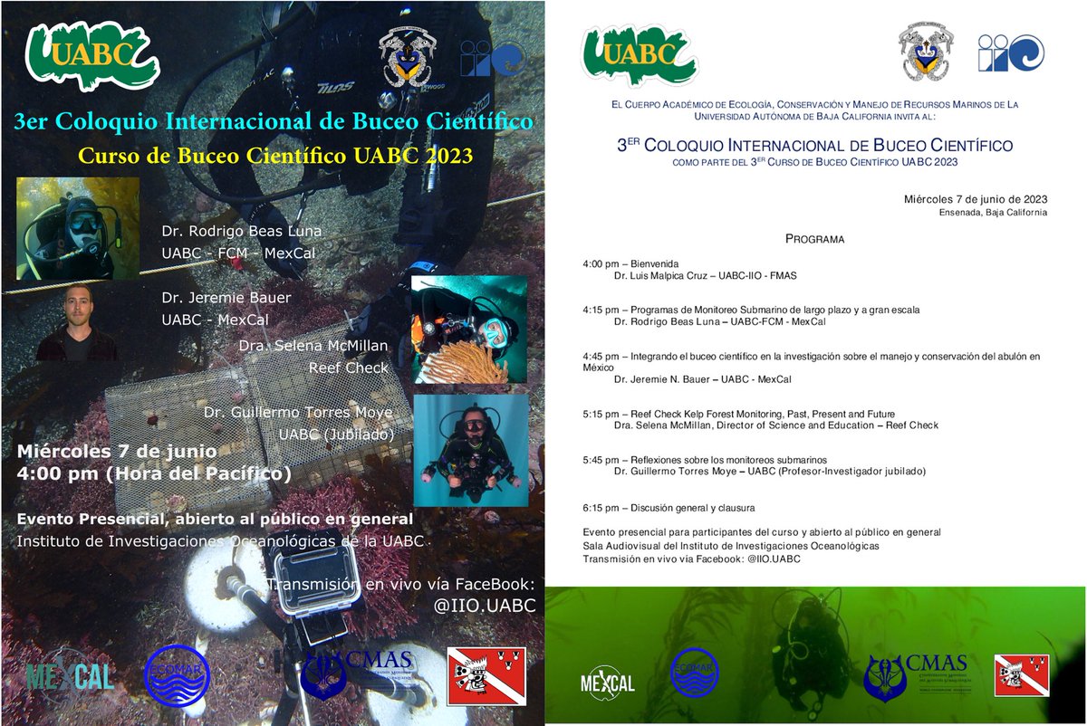 Luis Malpica Cruz tweet media