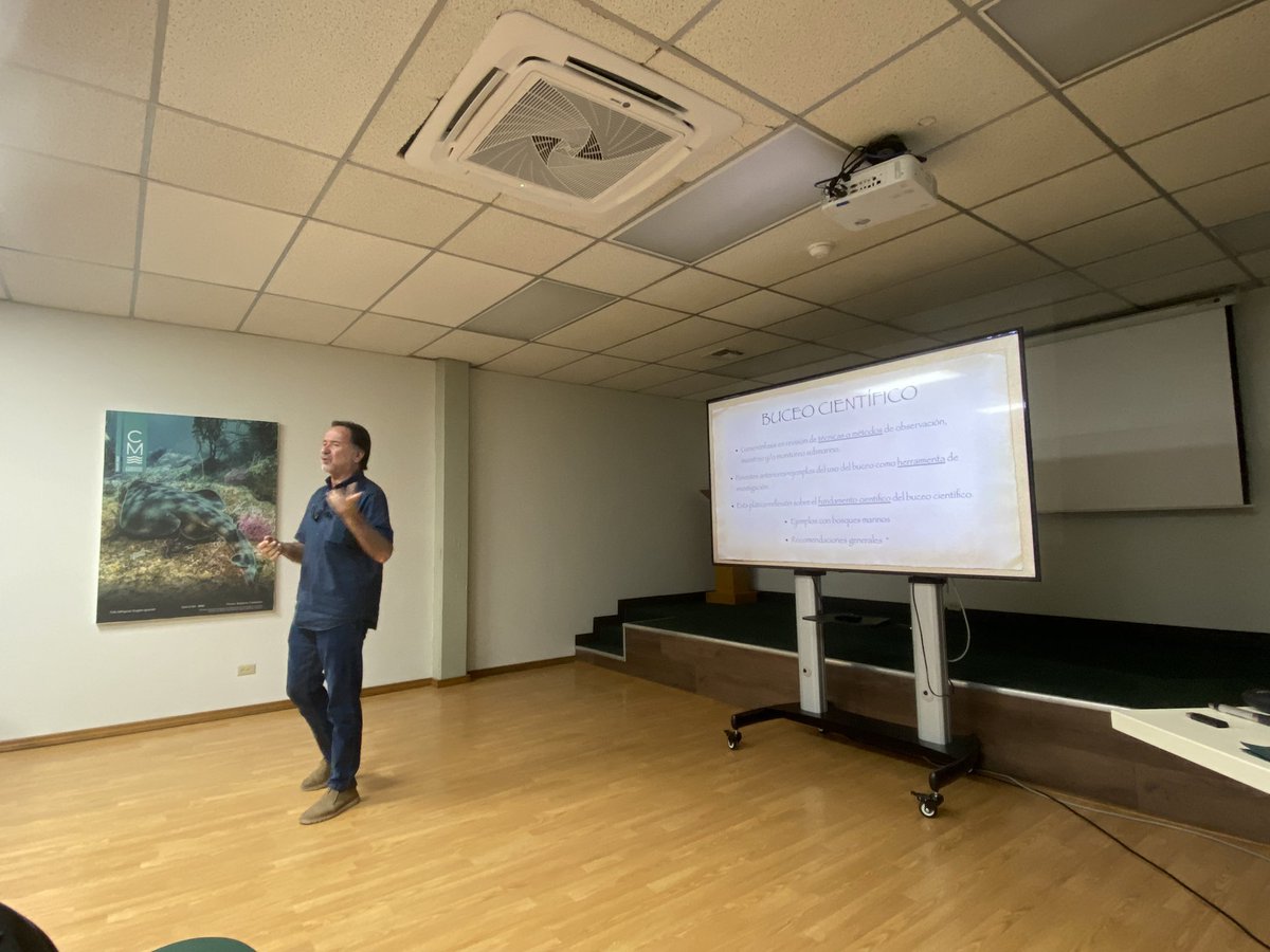 Luis Malpica Cruz tweet media