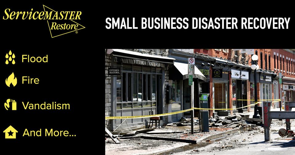 SMCbyTAR's tweet photo. In the face of disaster, we come together to heal and rebuild. #DisasterRecovery #StayStrong #servicemaster #waterdamage #firedamage #moldremoval #reconstruction #boardup #contentscleaning #packout #watermitigation #moldremediation #emergencyrestoration #mold #restorationcompany https://t.co/07RLSkPjVX