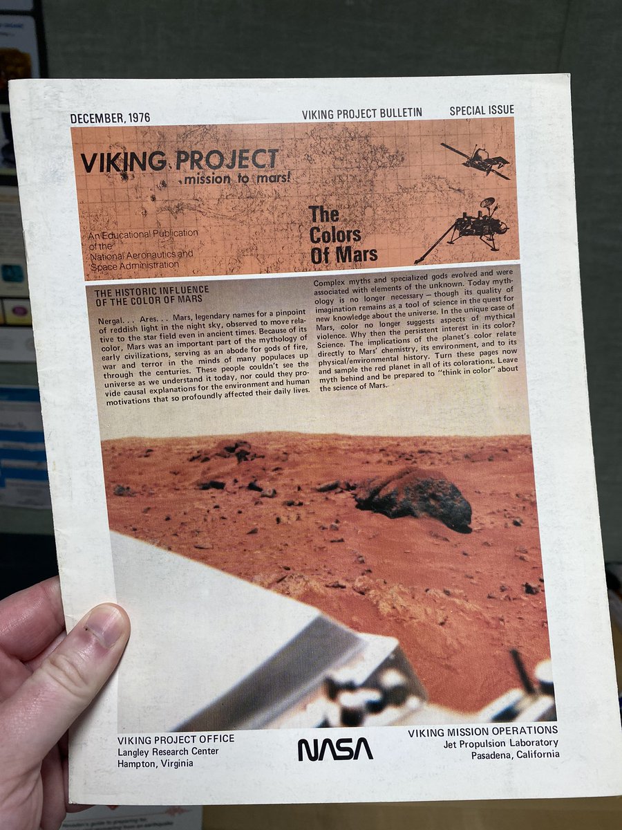 Dr. Simon Jowitt tweet media