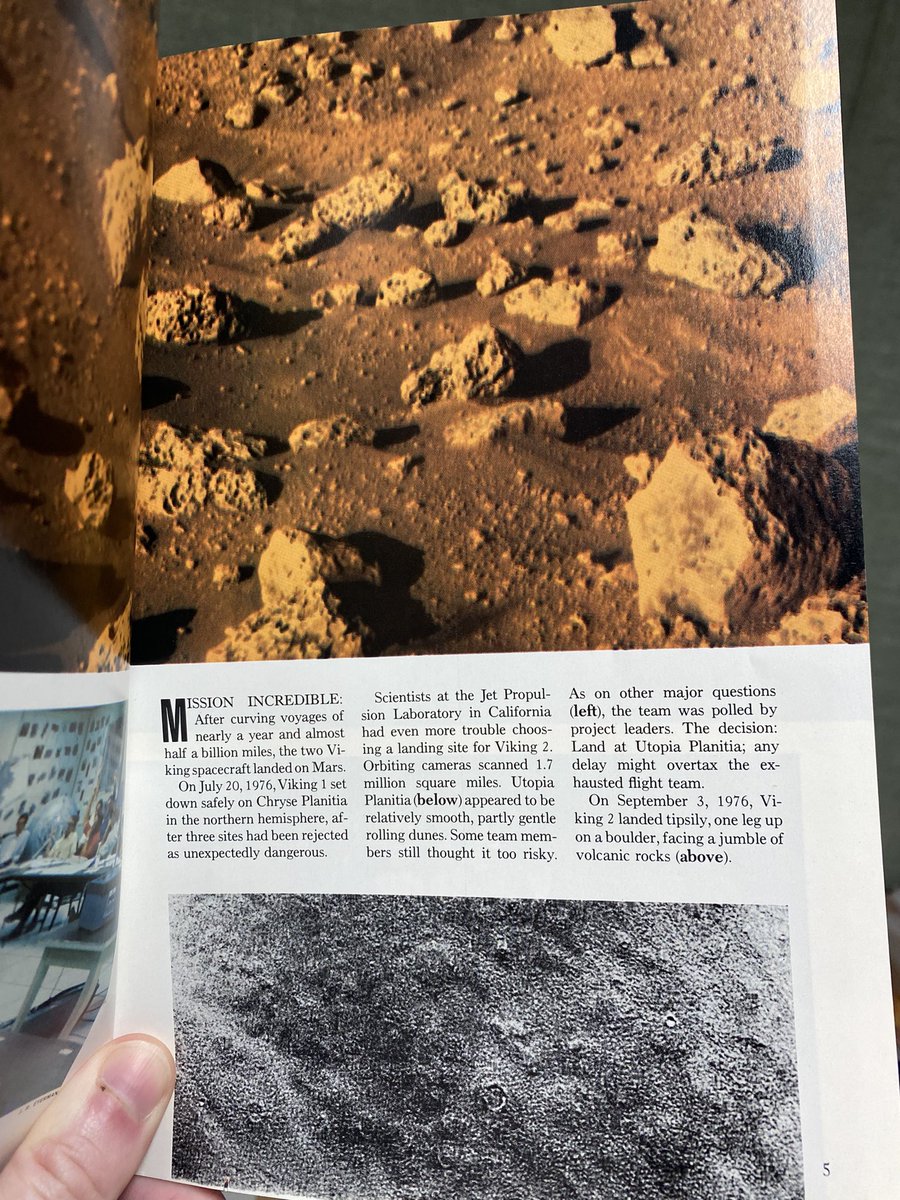 Dr. Simon Jowitt tweet media