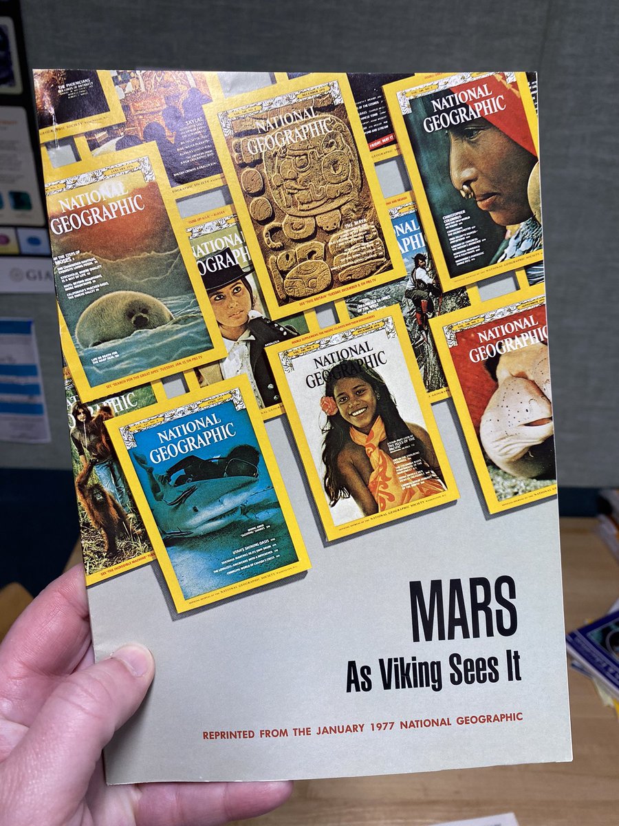 Dr. Simon Jowitt tweet media