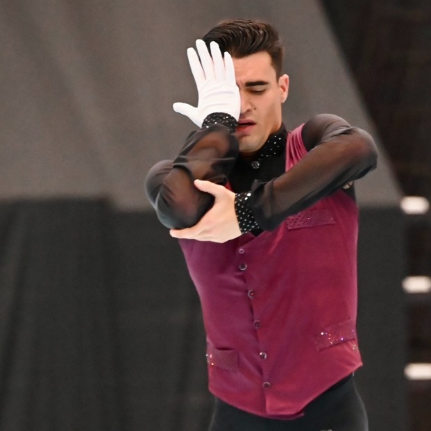 jordi_ballart's tweet image. 🛼 El patinador de #Terrassa @ODTO12_ ha iniciat una campanya per #WhyDonate per pagar les despeses del Mundial que ha de disputar a #Colombia! 

🔥 Per una nova medalla egarenca en una competició tan important com aquesta 

💪 Ajudem-lo entre tots! 
👉 bit.ly/OtDalmauWhyDon…