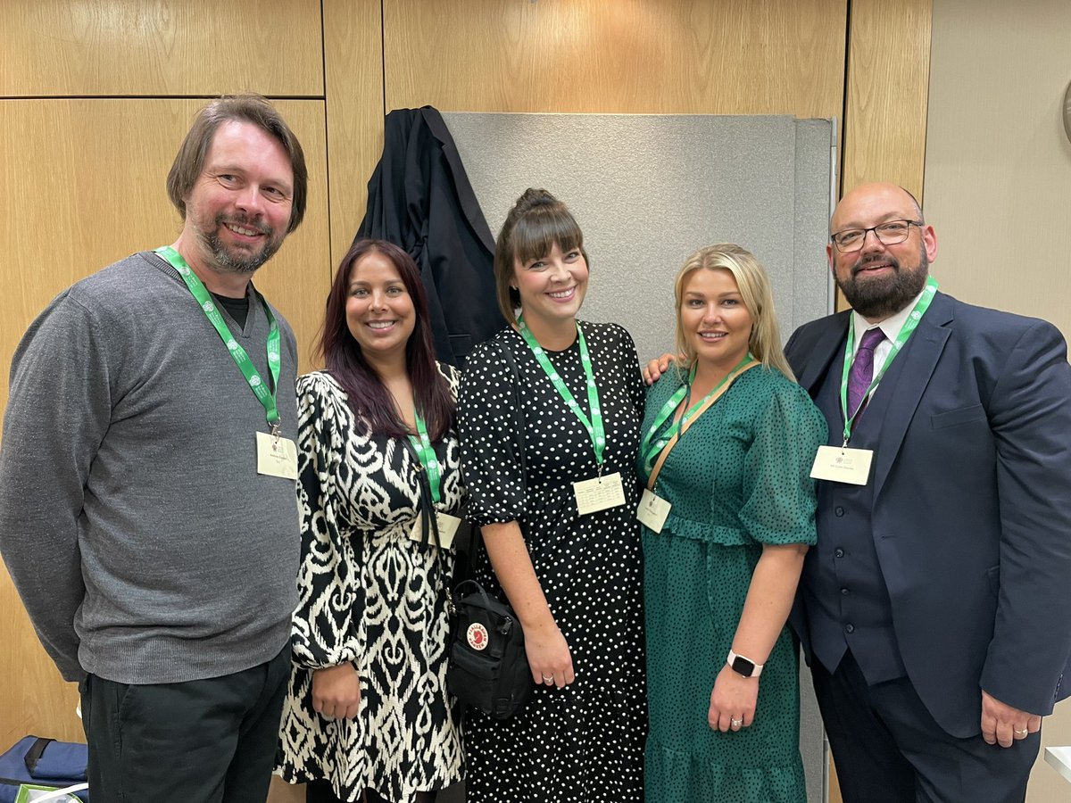 Vascular Network @gloshospitals (@vascular_glos) on Twitter photo Representing <a href="/gloshospitals/">Gloucestershire Hospitals NHS Foundation Trust</a> at the RSM Annual Venous Forum <a href="/ForumRsm/">RSM Venous Forum</a> <a href="/vascularnurses/">SVN (Society of Vascular Nurses)</a> #Vascular #RoyalSocietyofMedicine <a href="/Colin2009/">Colin Davies</a> <a href="/Hannah_Vic1/">Hannah</a> Representing <a href="/gloshospitals/">Gloucestershire Hospitals NHS Foundation Trust</a> at the RSM Annual Venous Forum <a href="/ForumRsm/">RSM Venous Forum</a> <a href="/vascularnurses/">SVN (Society of Vascular Nurses)</a> #Vascular #RoyalSocietyofMedicine <a href="/Colin2009/">Colin Davies</a> <a href="/Hannah_Vic1/">Hannah</a>