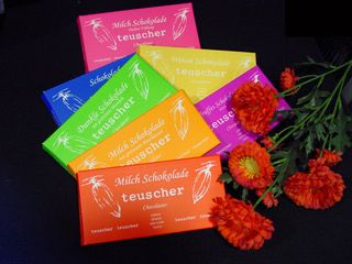 teuscherNY's tweet photo. Get your secret stash ready. Once you taste our truffles, praline, and chocolate bars, you won't want to share. https://t.co/Vr1FDqdJS6