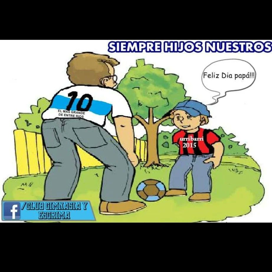 los5grande's tweet photo. #ElPrimerGrandeDeEntreRios #GimnasiaCDU #GimnasiaER #TierraDeLobos #EntreRios #FederalA #Futbol https://t.co/5kwZreSVEW