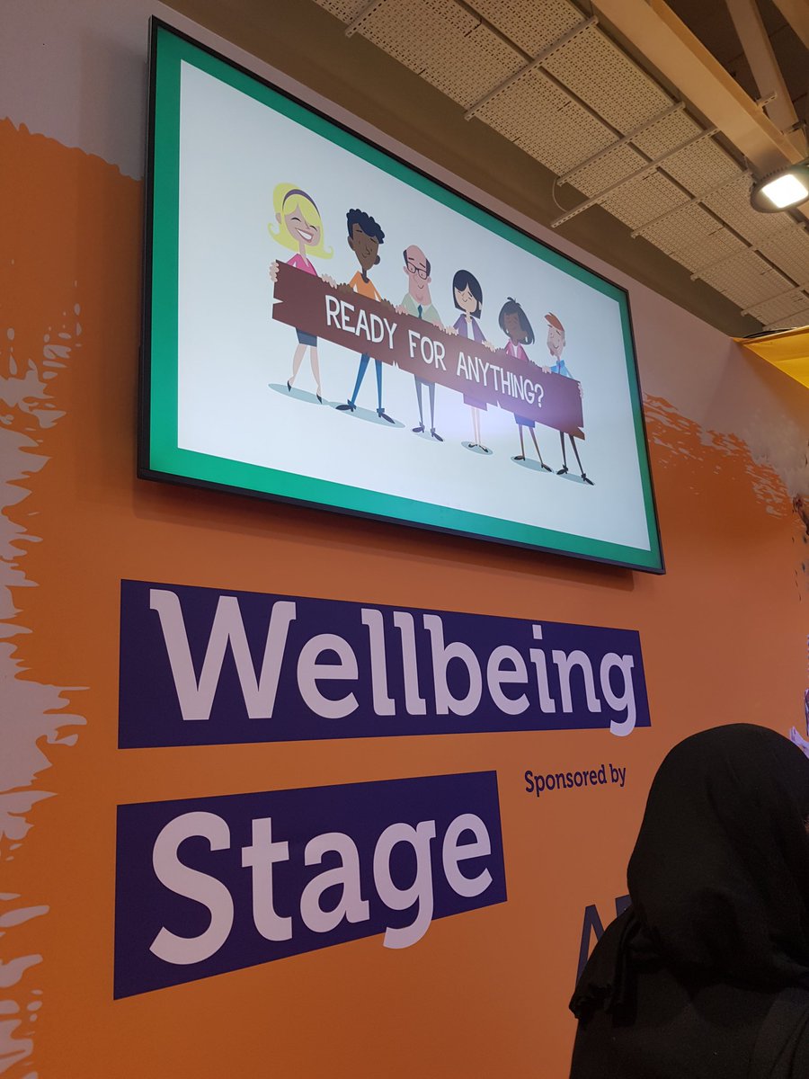 Hannah Boneham (she/her) tweet media