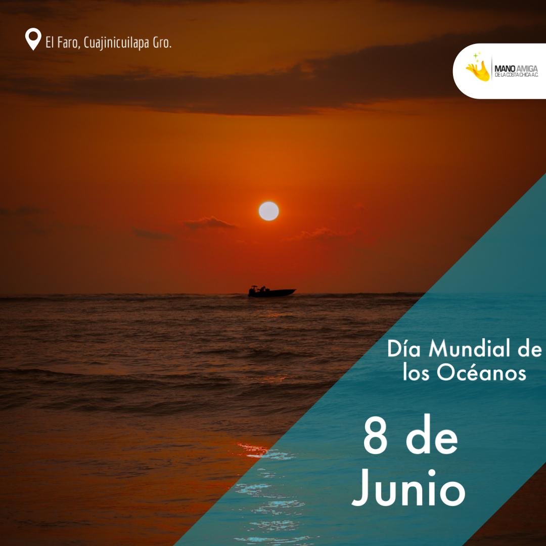 Cuidemos lo que tenemos 👏🏾 fotografía ⁦<a href="/LuisdlvLopez/">Luis Donaldo Lopez</a>⁩