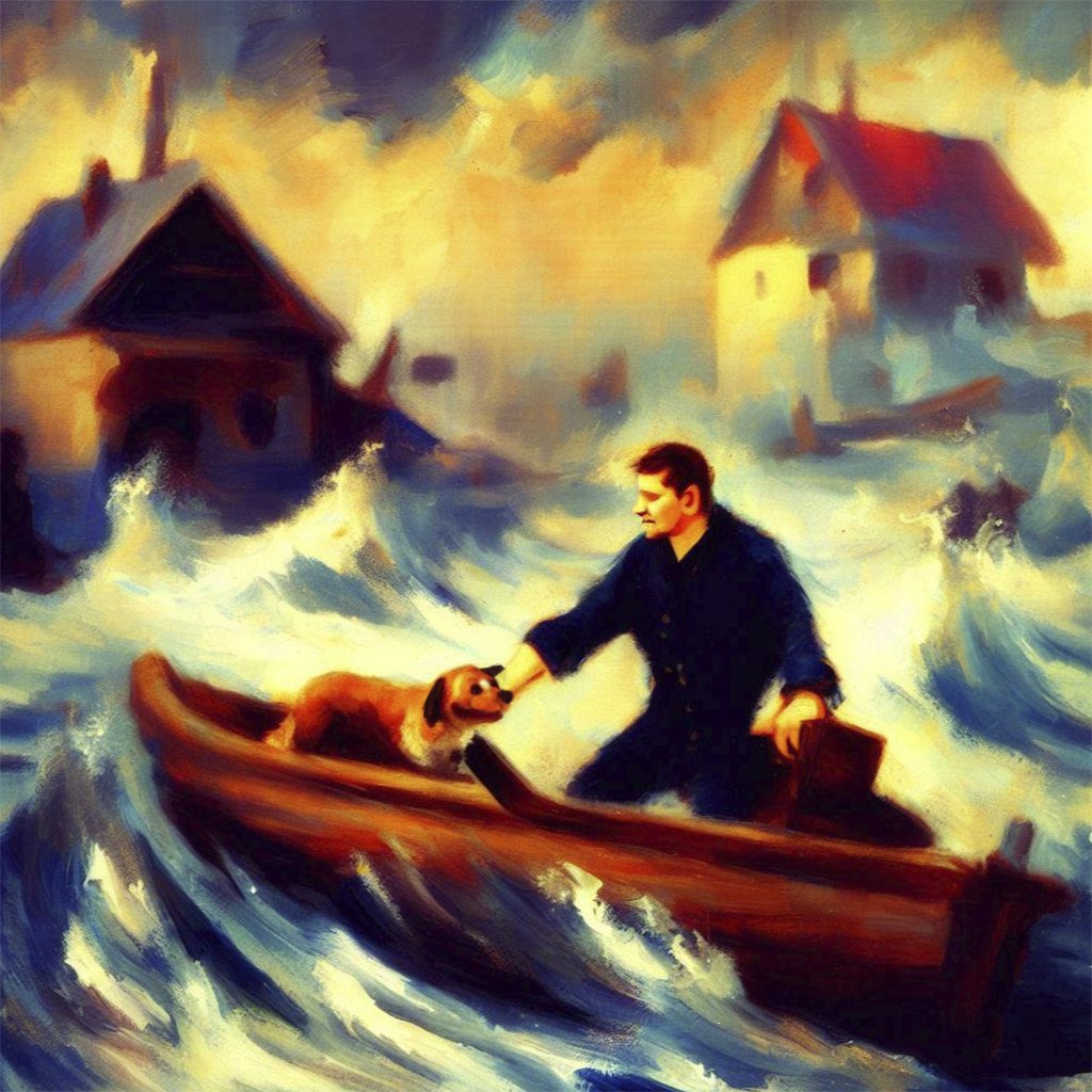 IG86969842's tweet image. ‼️Fundraising for 🐕🐈🐾 disaster victims in Kherson region

In this regard, I created a collection to raise funds and help animals. Together with you and my friends from URSA, we can save many 🐱🐕‍🦺🦝🐐

#helpanimals #nfts

Link👇
opensea.io/collection/hel…

Description+details👇