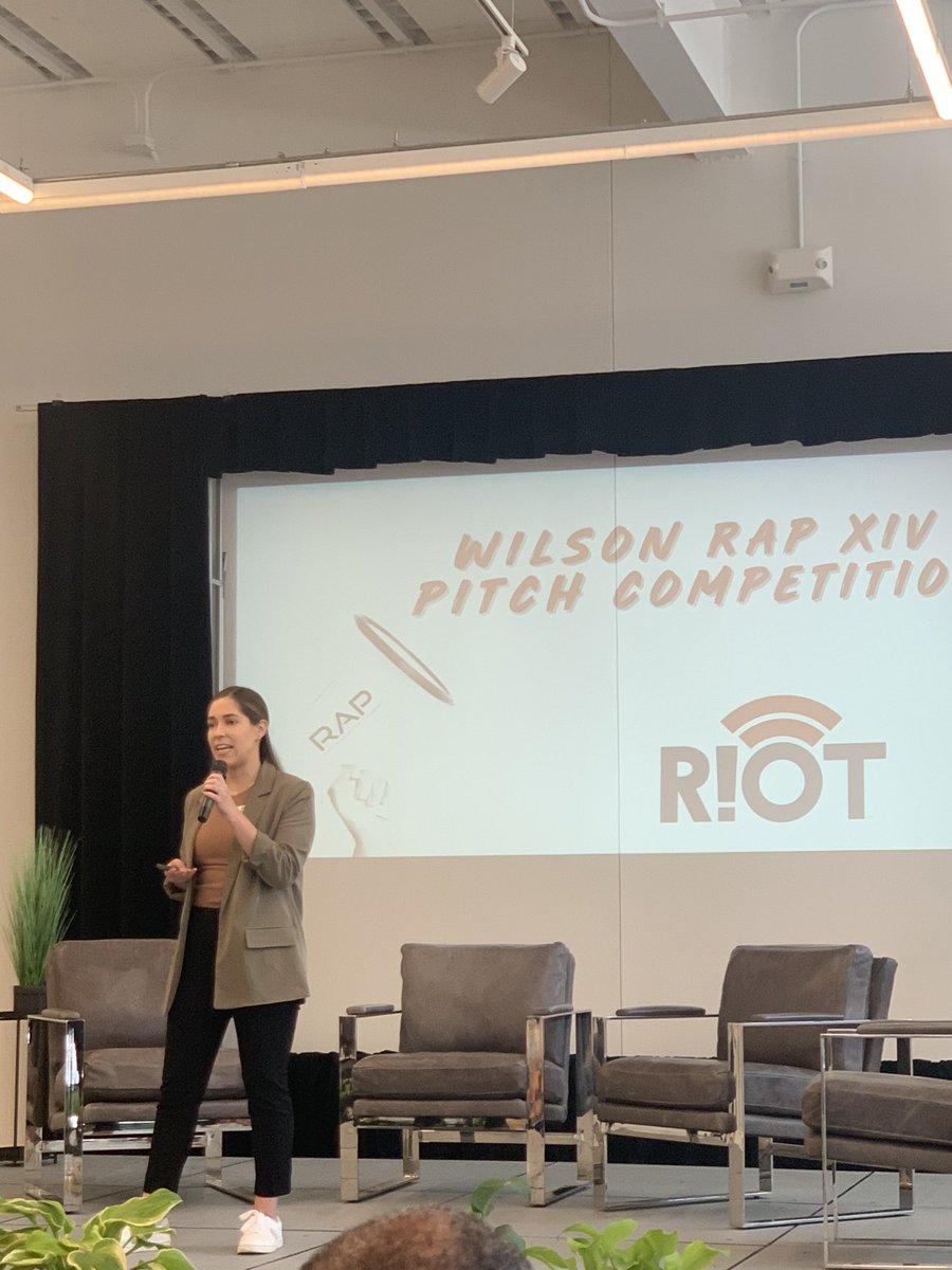 City of Wilson, NC tweet media