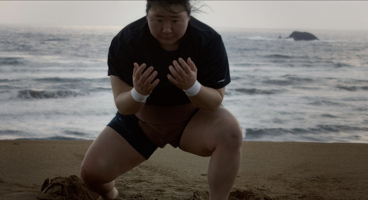 patricia dobashi tweet media