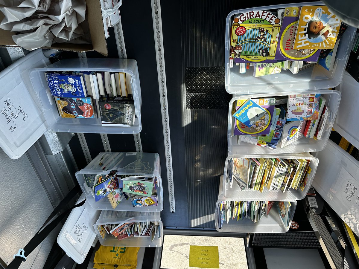 Del Valle ISD Operations tweet media