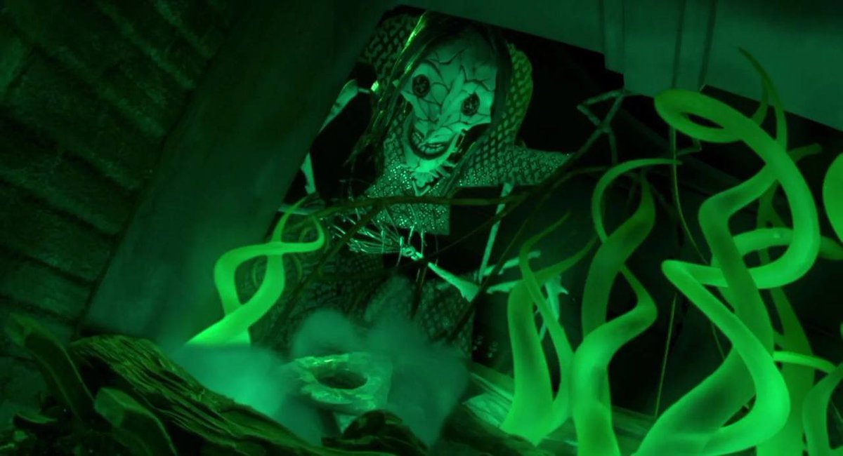 coraline