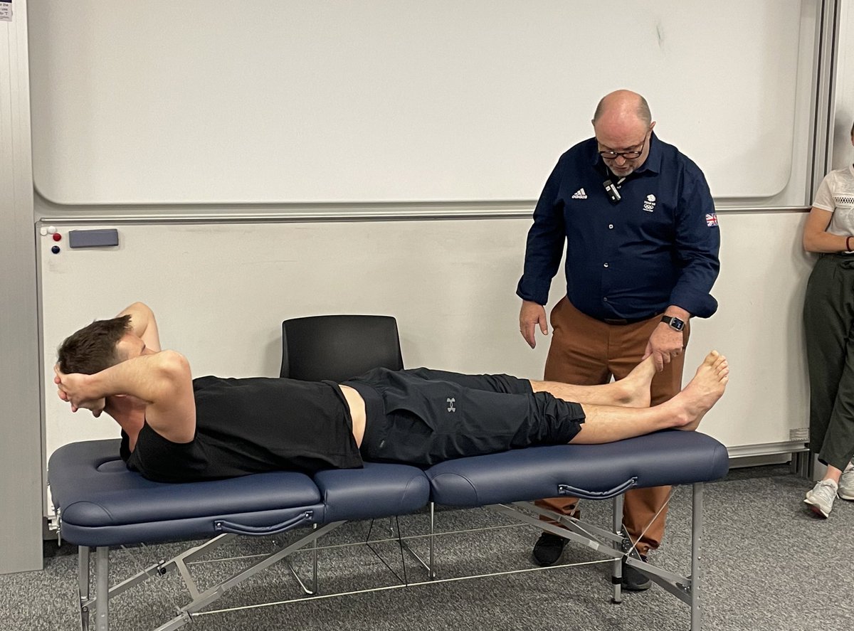 Uni of Bath SEM-SPY tweet media