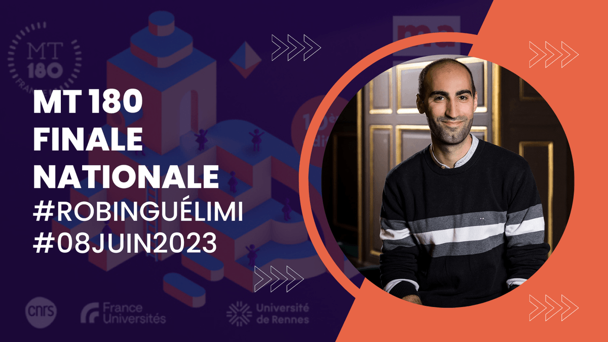 E̺͆p̺͆i̺͆D̺͆e̺͆r̺͆m̺͆E̺͆ tweet media