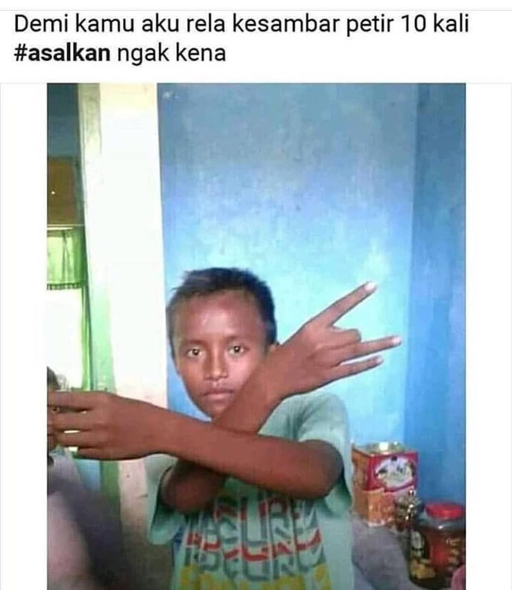 Nordic holiday - Funny, image size:1042x1200