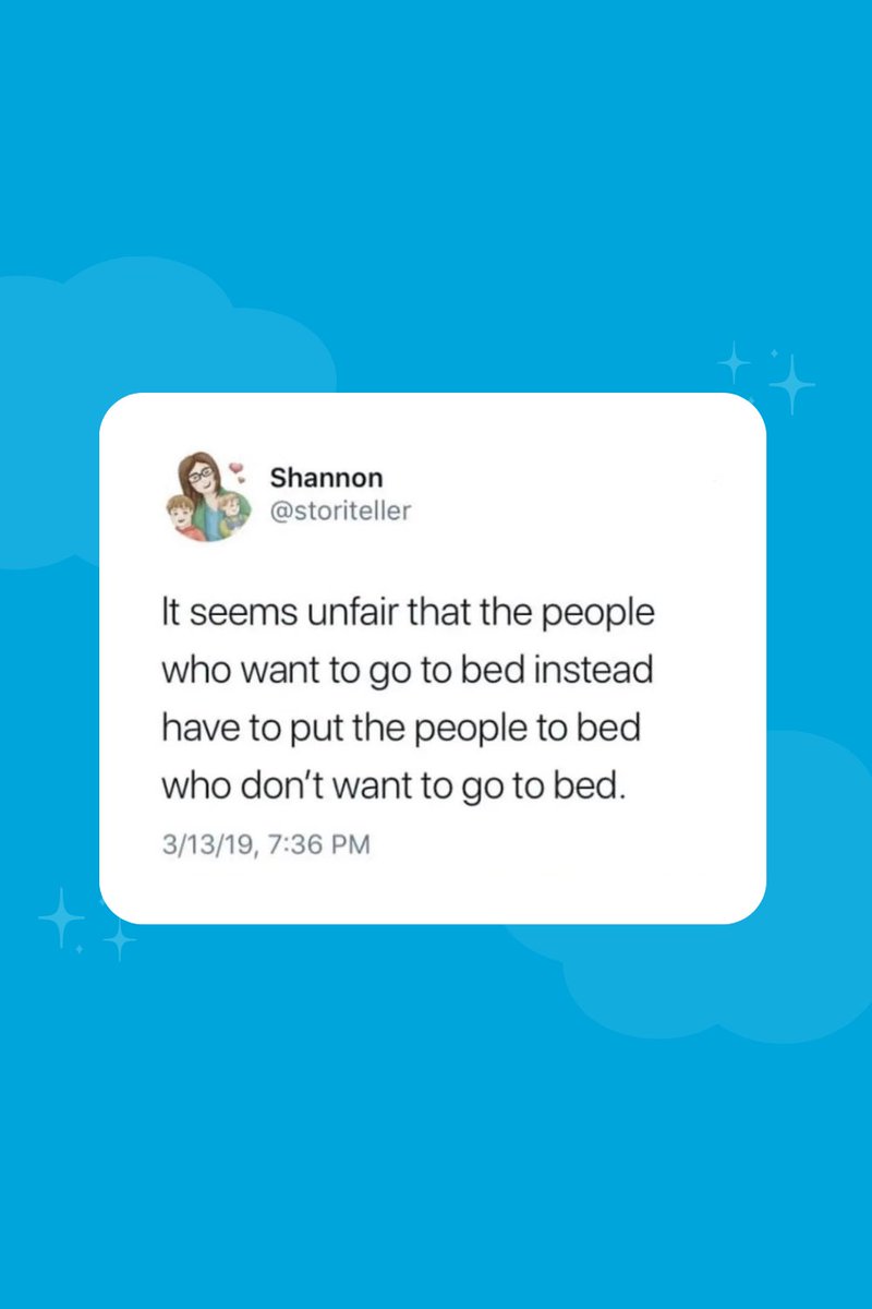 Our thoughts exactly. bedtimeboardgame.com