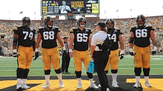 William Stobbe (@will_stobbe) on Twitter photo After a great camp <a href="/HawkeyeFootball/">Hawkeye Football</a> and conversation with <a href="/Coach_Niemann/">Jay Niemann</a>, I’m honored to have received a PWO from the University of Iowa!! <a href="/CoachBarnett_OL/">George Barnett</a> <a href="/TylerBarnesIOWA/">Tyler Barnes</a> After a great camp <a href="/HawkeyeFootball/">Hawkeye Football</a> and conversation with <a href="/Coach_Niemann/">Jay Niemann</a>, I’m honored to have received a PWO from the University of Iowa!! <a href="/CoachBarnett_OL/">George Barnett</a> <a href="/TylerBarnesIOWA/">Tyler Barnes</a>