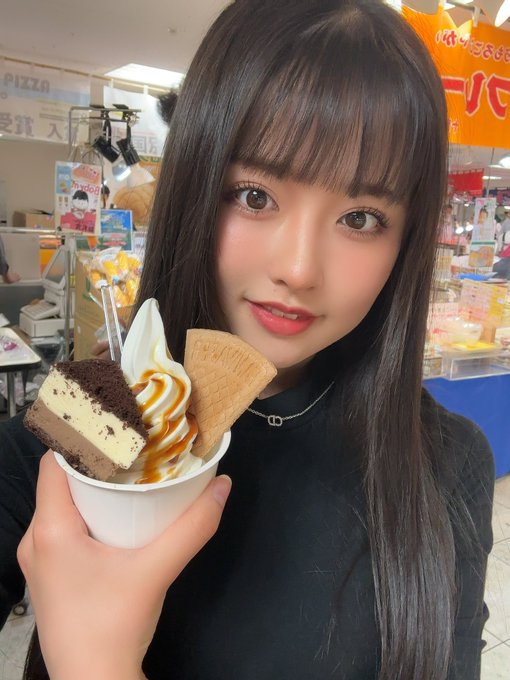 りりのTwitter画像25
