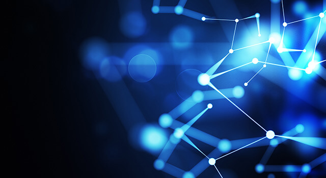 DellOroGroup's tweet image. Despite overall market softness,
there were some upsides, mainly
pertaining to adoption of #100Gbps and higher port speeds for
accelerated computing and #SmartNICs for cloud and enterprise applications.
delloro.com/news/ethernet-…
#cloudconnectivity #networkconnectivity