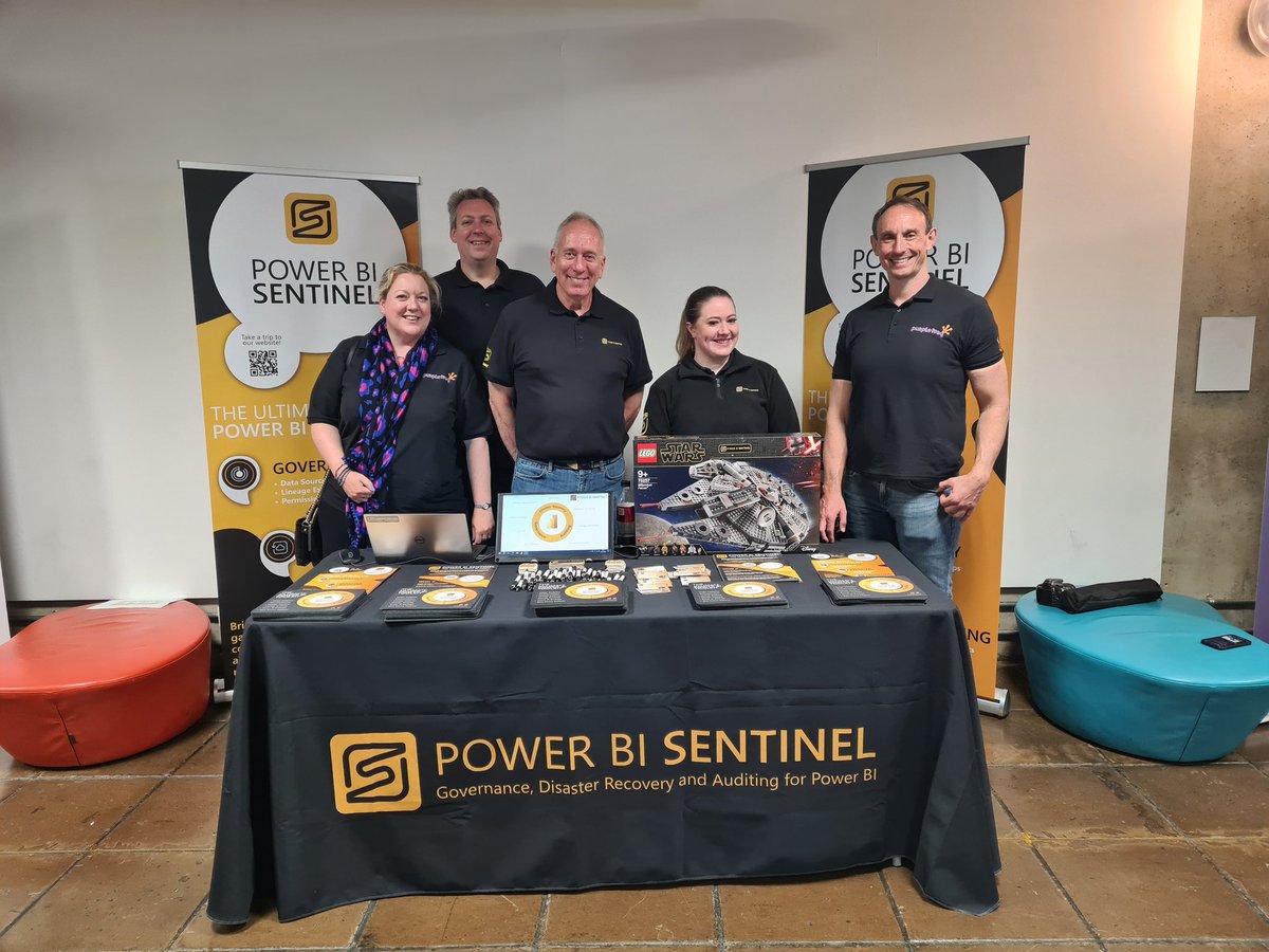 DataCeili (@dataceili) on Twitter photo Some of our awesome sponsors, but can they dance the Siege of Ennis? #DataCeili <a href="/PBISentinel/">Power BI Sentinel</a> Some of our awesome sponsors, but can they dance the Siege of Ennis? #DataCeili <a href="/PBISentinel/">Power BI Sentinel</a>