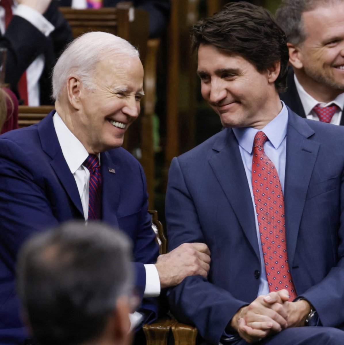 CALL TO ACTIVISM tweet media